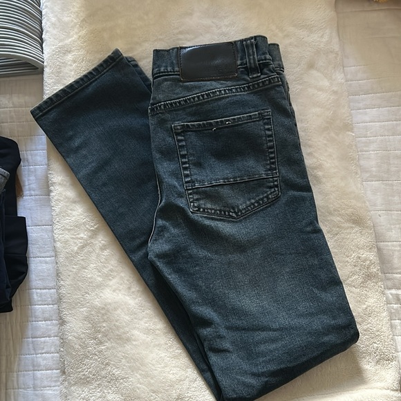 Men’s RSQ Bronson, size 30reg. Good condition.. - Picture 2 of 3